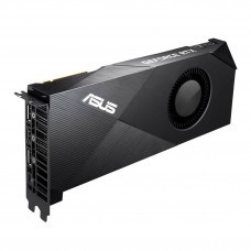 ASUS TURBO-RTX2080-8G